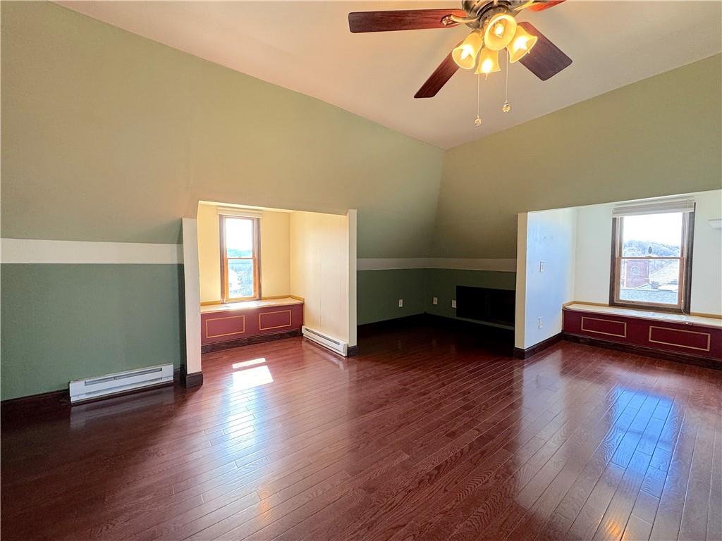 309 Walnut Street Irwin, PA 15642 - Photo 22 of 33 Gallery Image 22