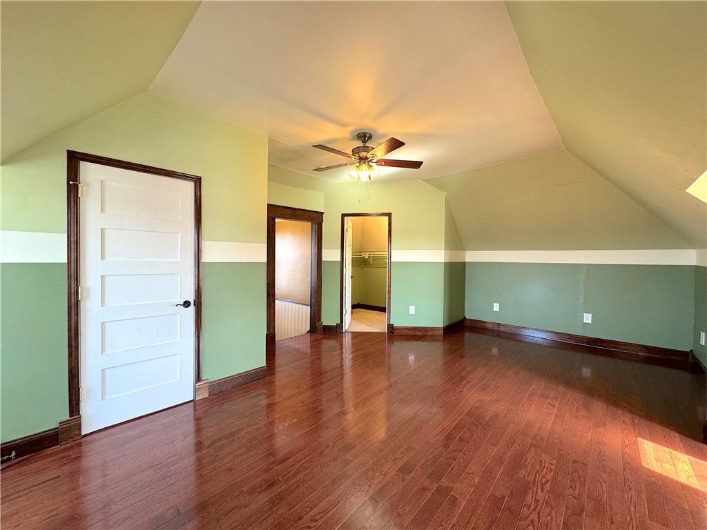 309 Walnut Street Irwin, PA 15642 - Photo 23 of 33 Gallery Image 23