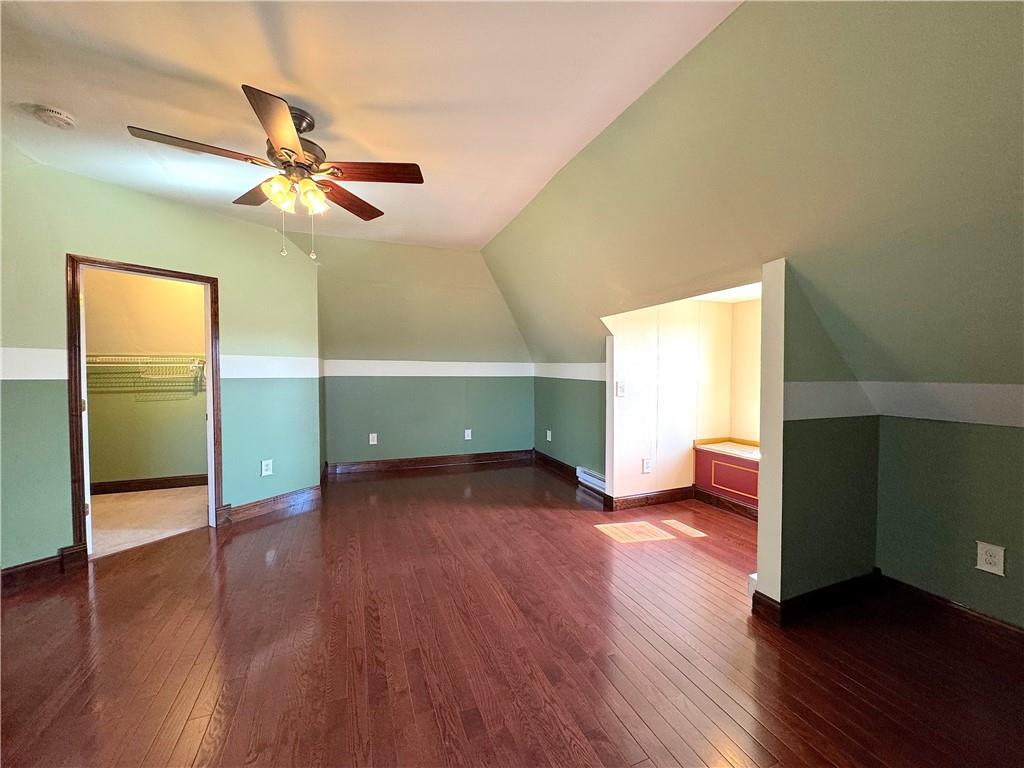 309 Walnut Street Irwin, PA 15642 - Photo 24 of 33 Gallery Image 24