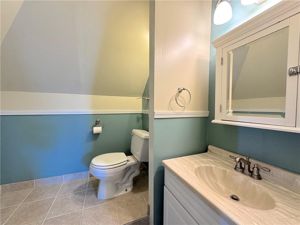 309 Walnut Street Irwin, PA 15642 - Photo 25 of 33 Gallery Image 25