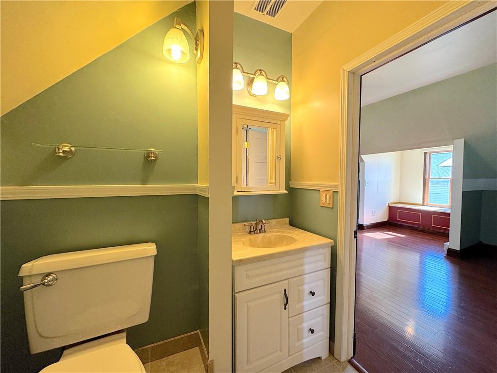 309 Walnut Street Irwin, PA 15642 - Photo 26 of 33 Gallery Image 26