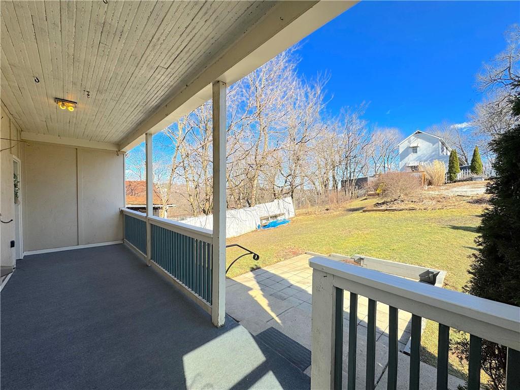 309 Walnut Street Irwin, PA 15642 - Photo 28 of 33 Gallery Image 28