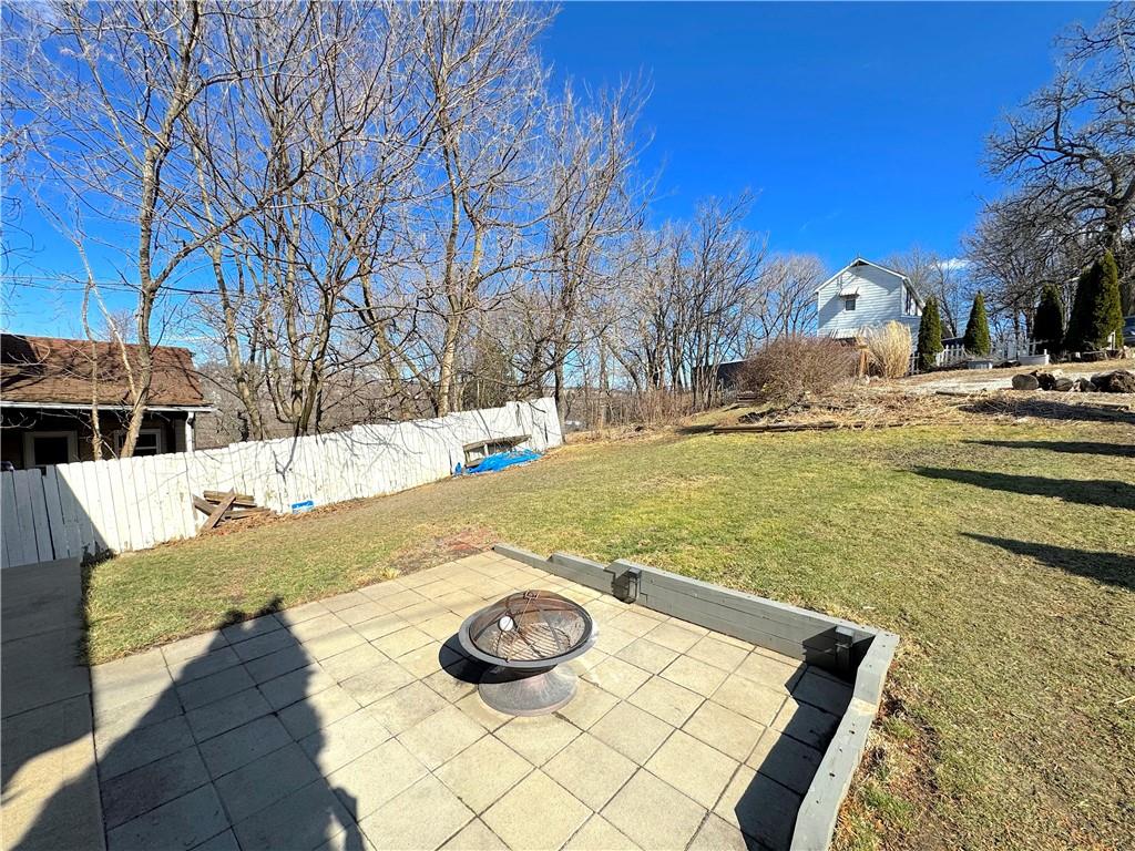 309 Walnut Street Irwin, PA 15642 - Photo 29 of 33 Gallery Image 29