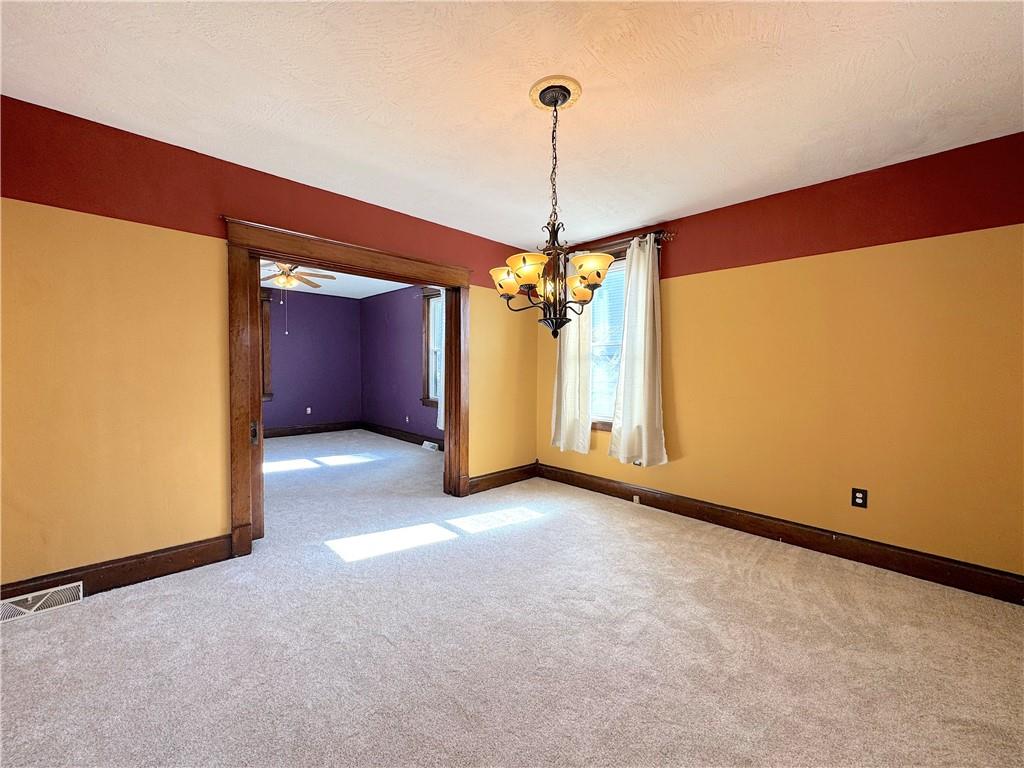 309 Walnut Street Irwin, PA 15642 - Photo 8 of 33 Gallery Image 8