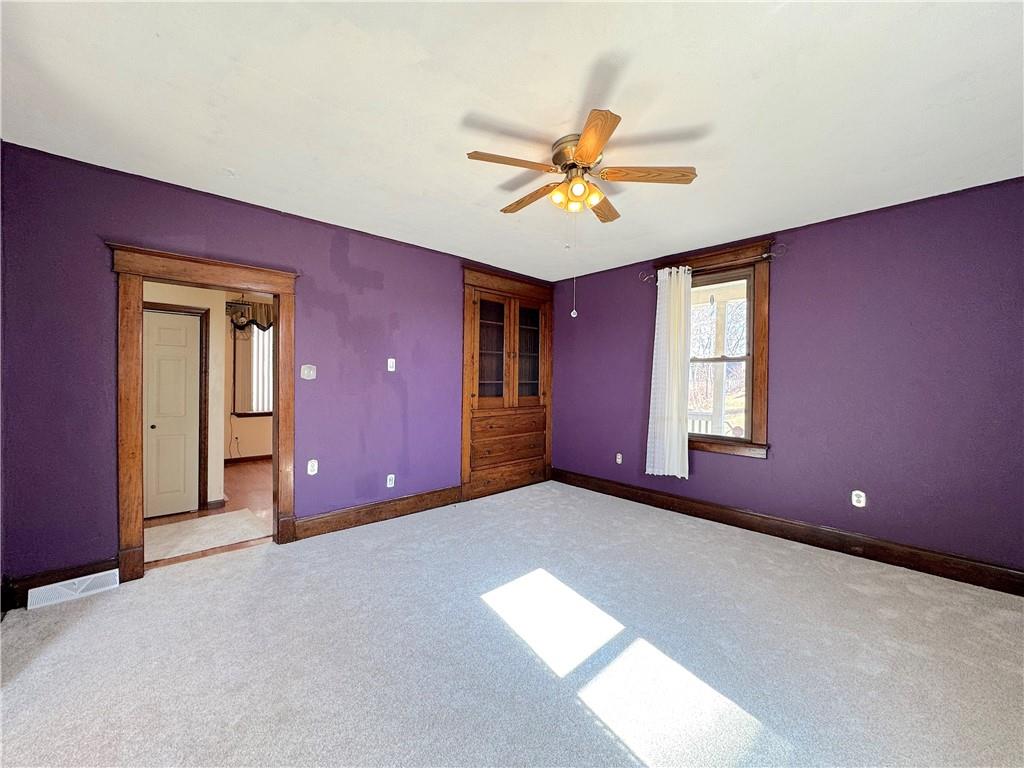 309 Walnut Street Irwin, PA 15642 - Photo 9 of 33 Gallery Image 9