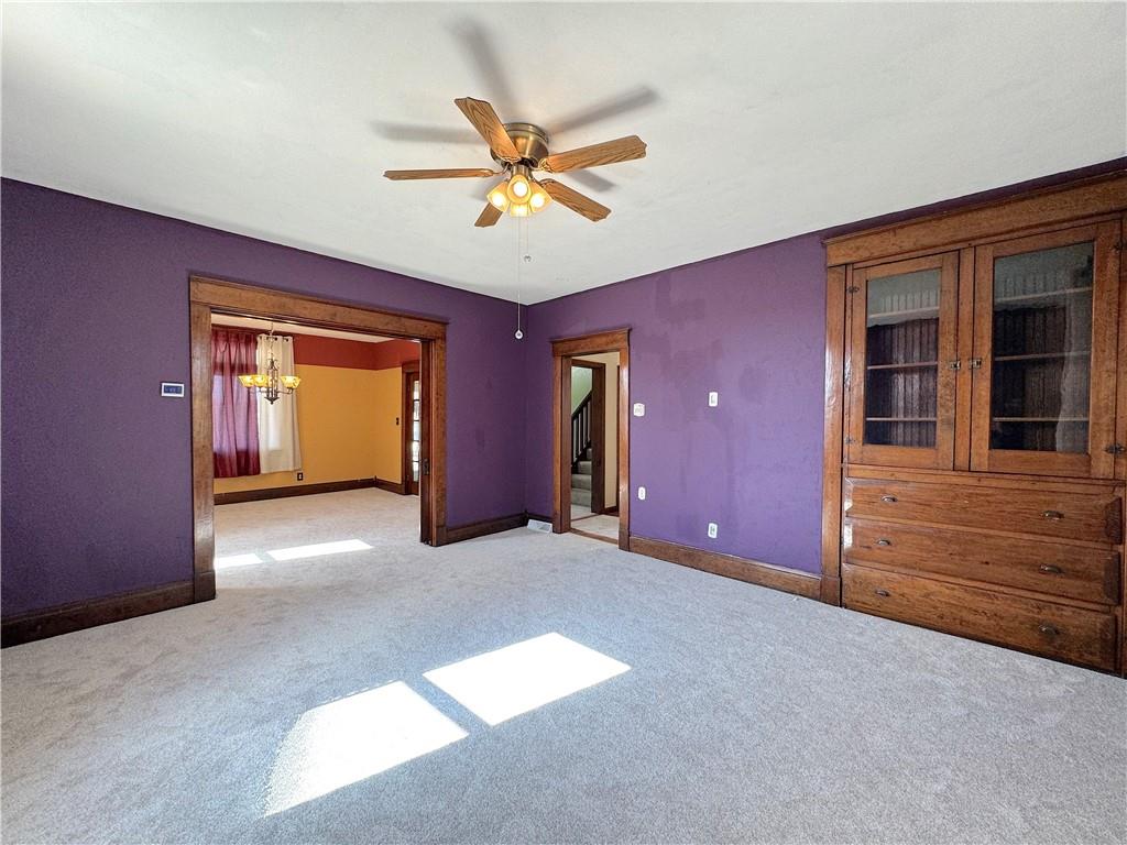 309 Walnut Street Irwin, PA 15642 - Photo 10 of 33 Gallery Image 10