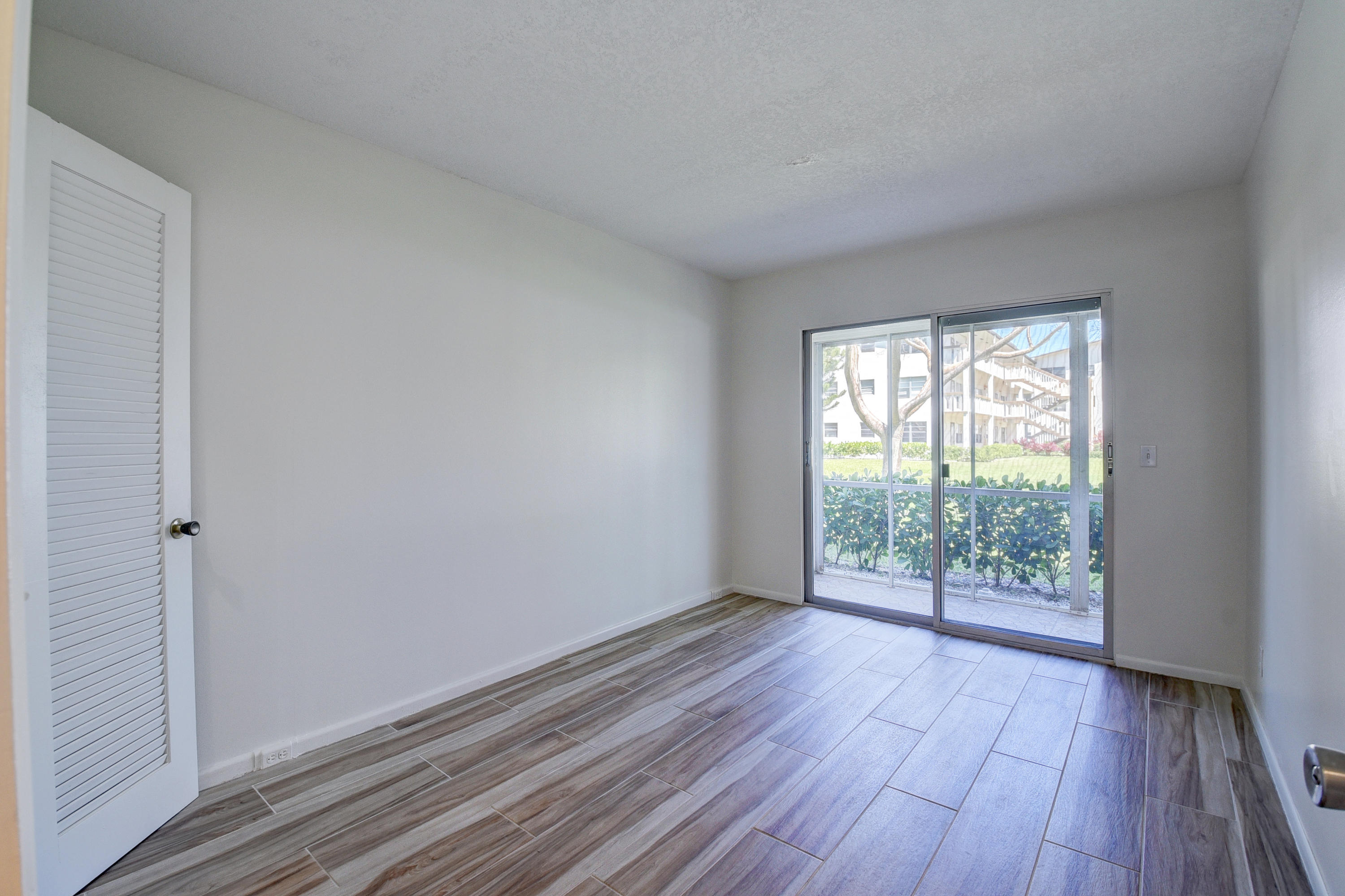 266 Mansfield F, Unit G Boca Raton, FL 33434 - Photo 19 of 51 17_virtuals1 (17)