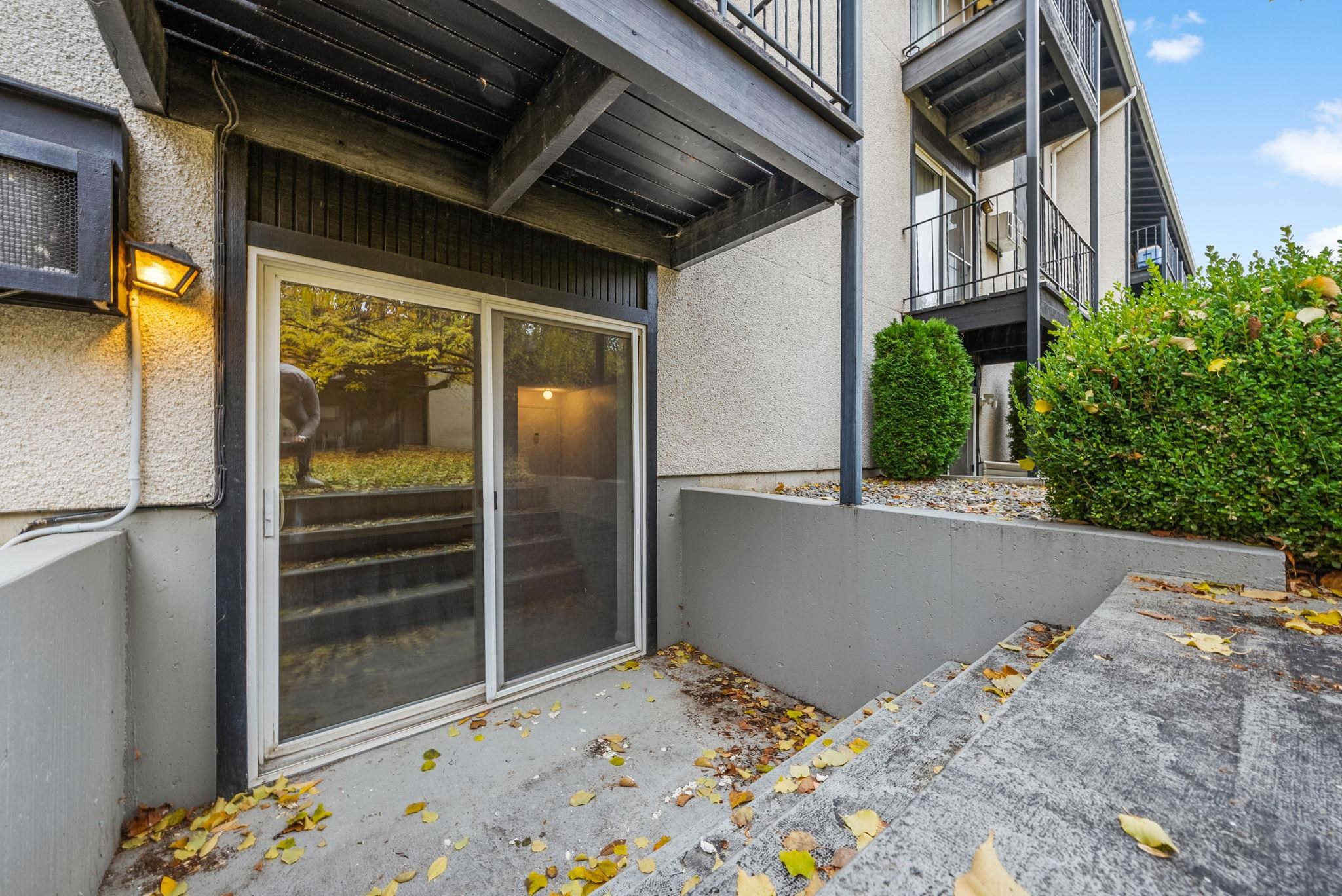 309 North Raymond Road, Unit 24 Spokane Valley, WA 99206 - Photo 23 of 33