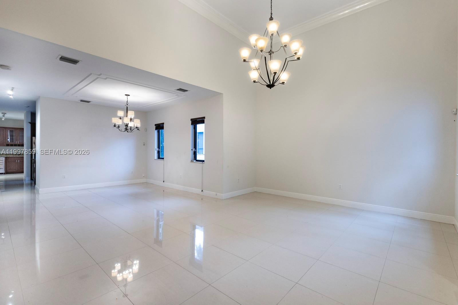 324 Southwest 30th Road Miami, FL 33129 - Photo 7 of 26