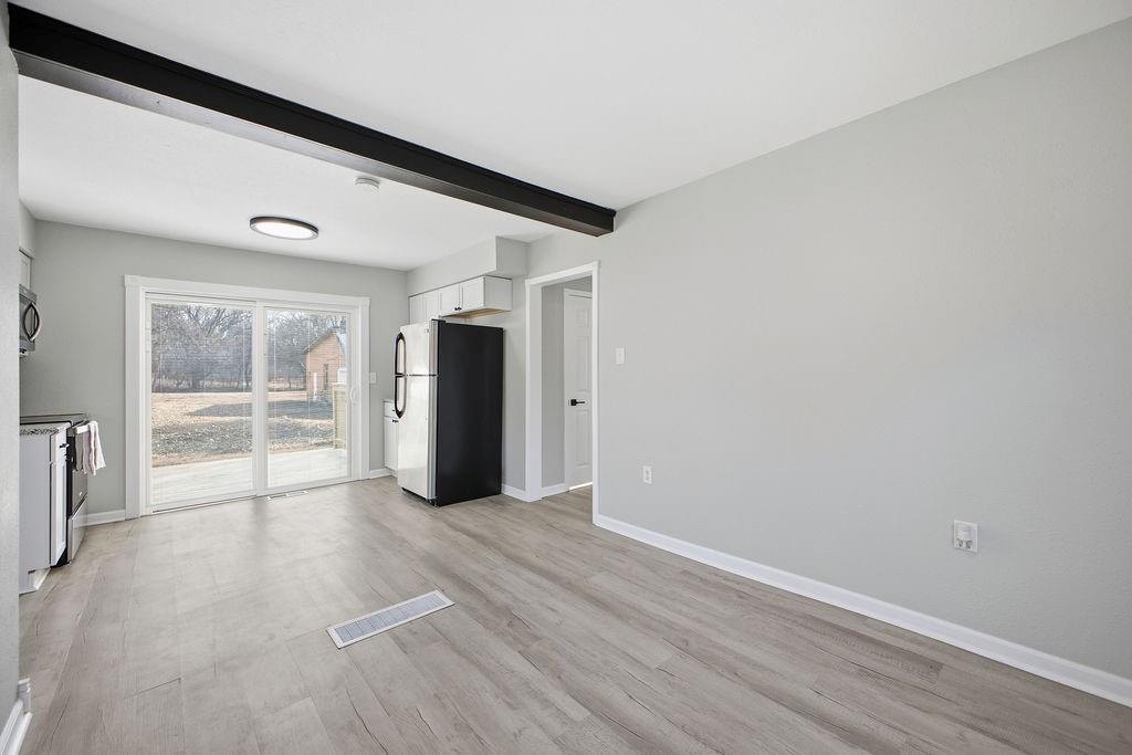 3220 Pickett Road St. Joseph, MO 64503 - Photo 12 of 40