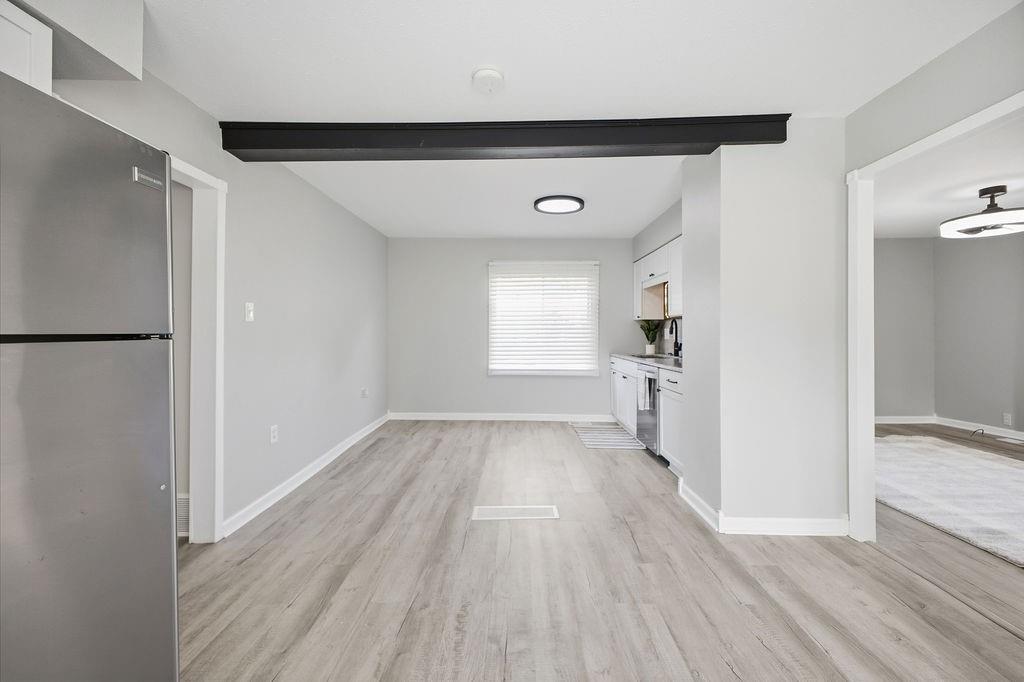 3220 Pickett Road St. Joseph, MO 64503 - Photo 13 of 40