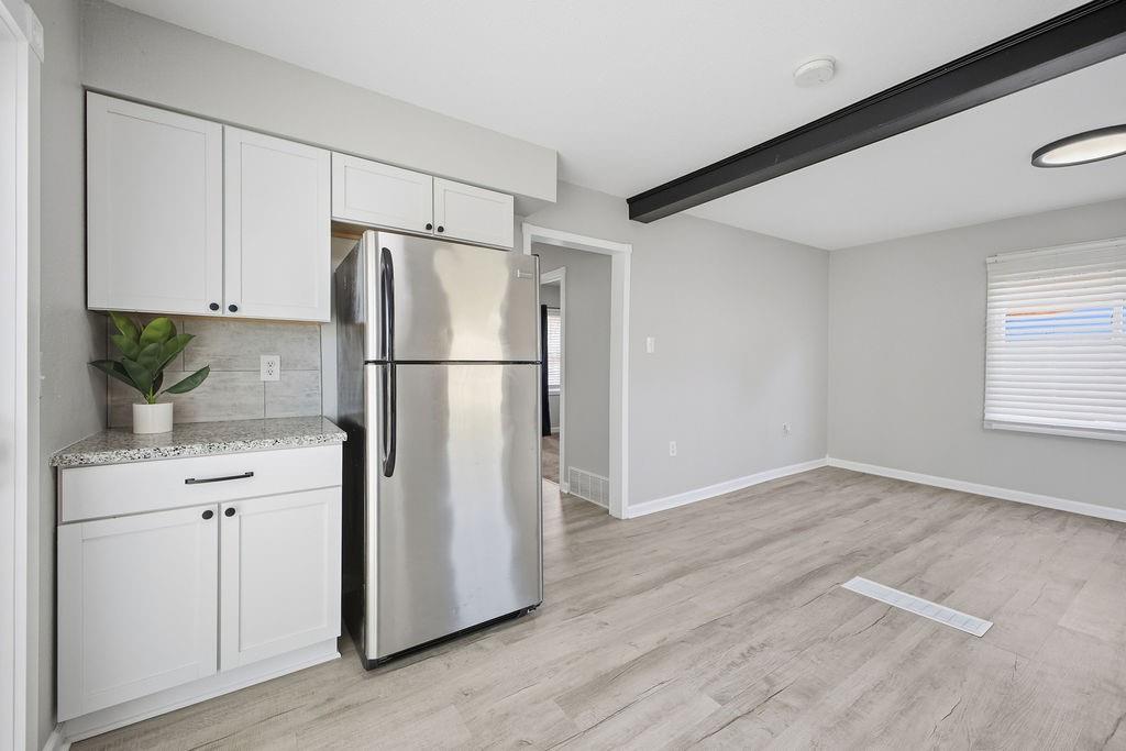 3220 Pickett Road St. Joseph, MO 64503 - Photo 14 of 40