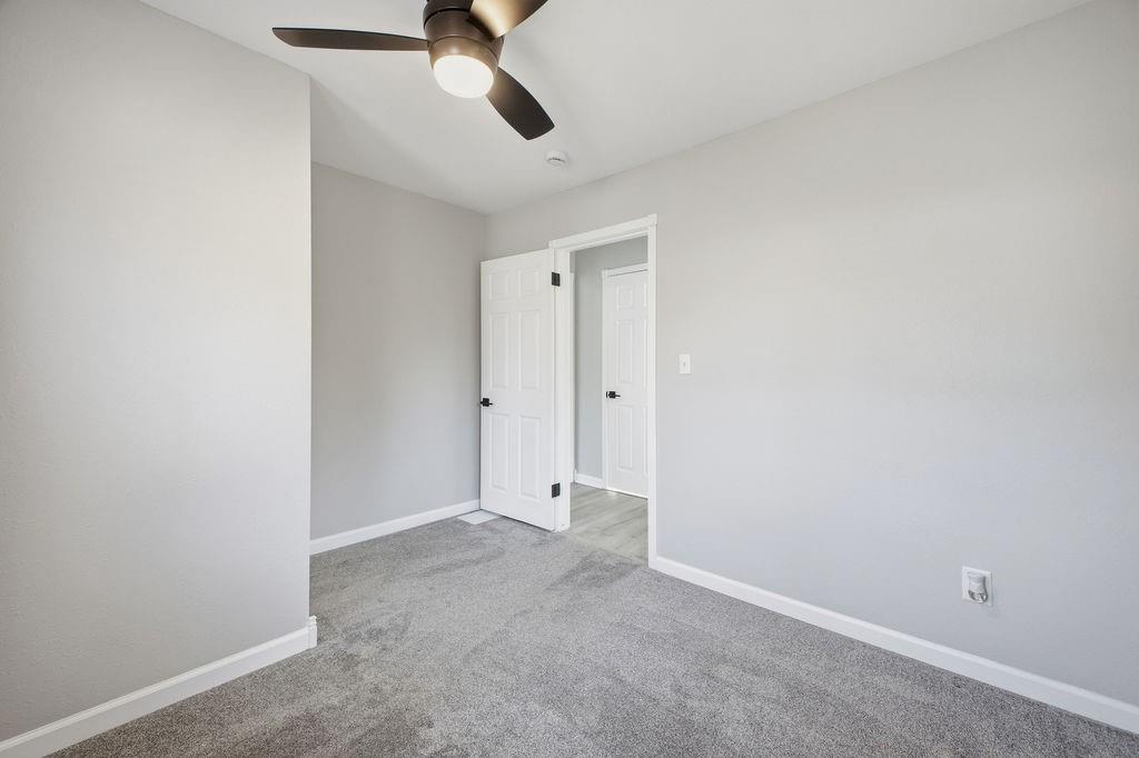 3220 Pickett Road St. Joseph, MO 64503 - Photo 17 of 40