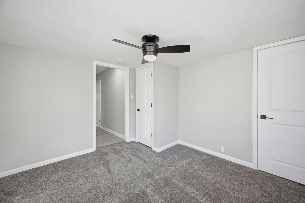 3220 Pickett Road St. Joseph, MO 64503 - Photo 19 of 40