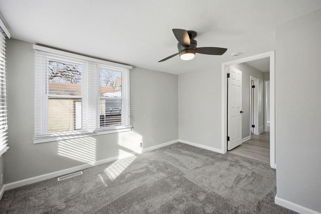 3220 Pickett Road St. Joseph, MO 64503 - Photo 20 of 40