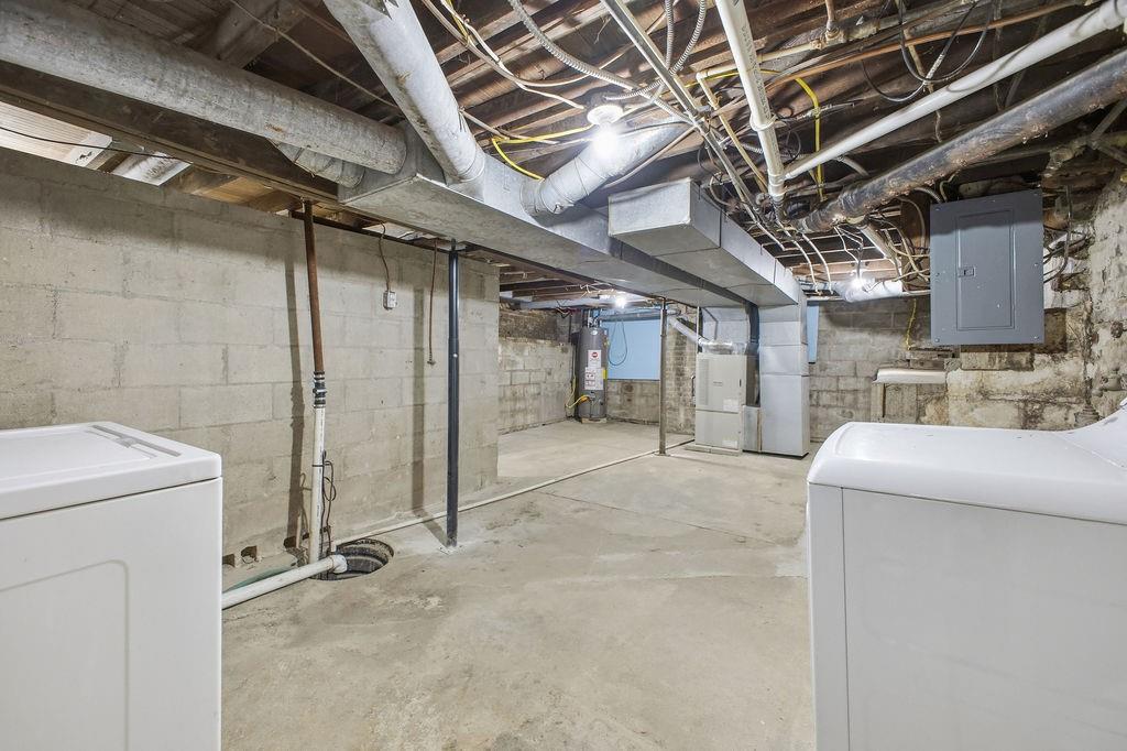 3220 Pickett Road St. Joseph, MO 64503 - Photo 24 of 40