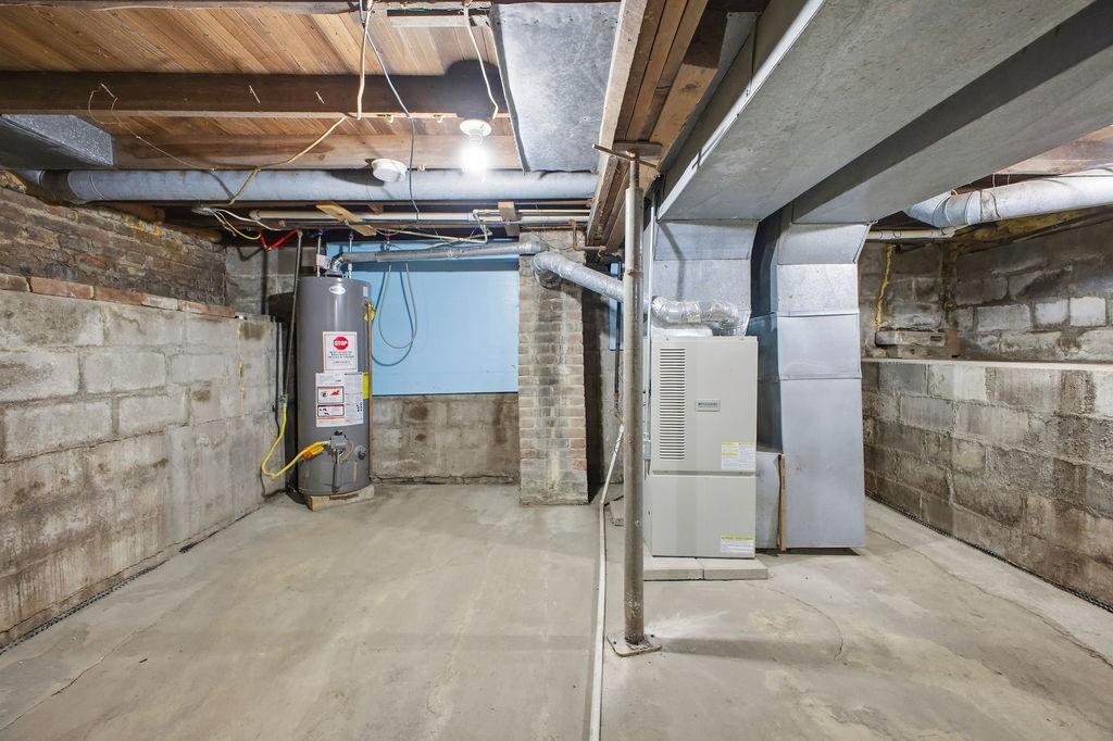 3220 Pickett Road St. Joseph, MO 64503 - Photo 26 of 40