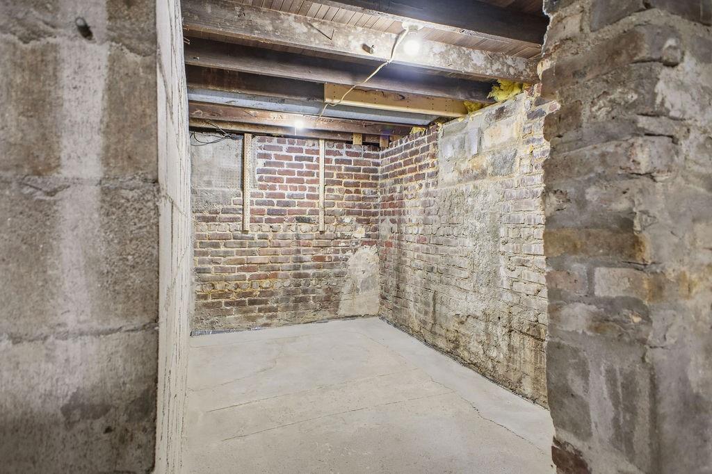 3220 Pickett Road St. Joseph, MO 64503 - Photo 27 of 40