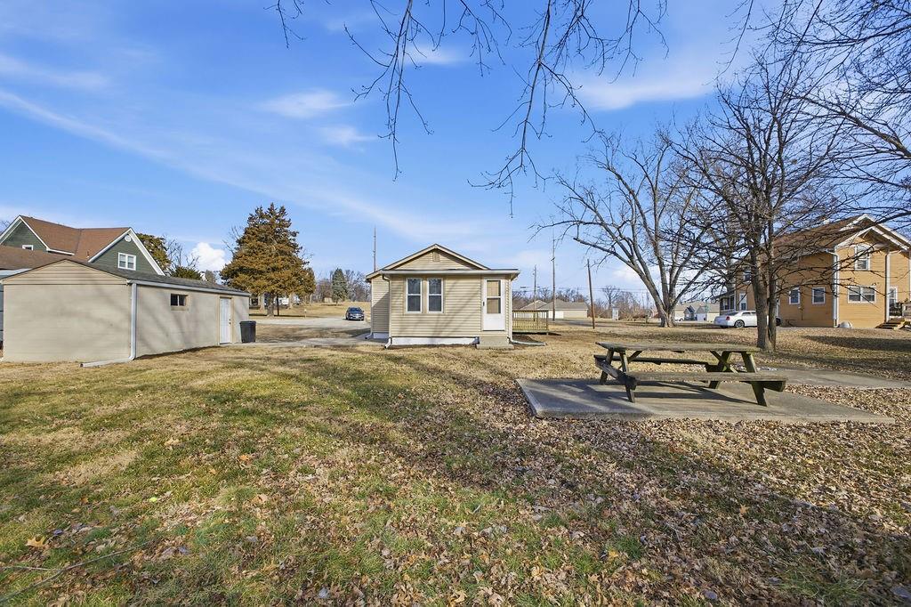 3220 Pickett Road St. Joseph, MO 64503 - Photo 32 of 40