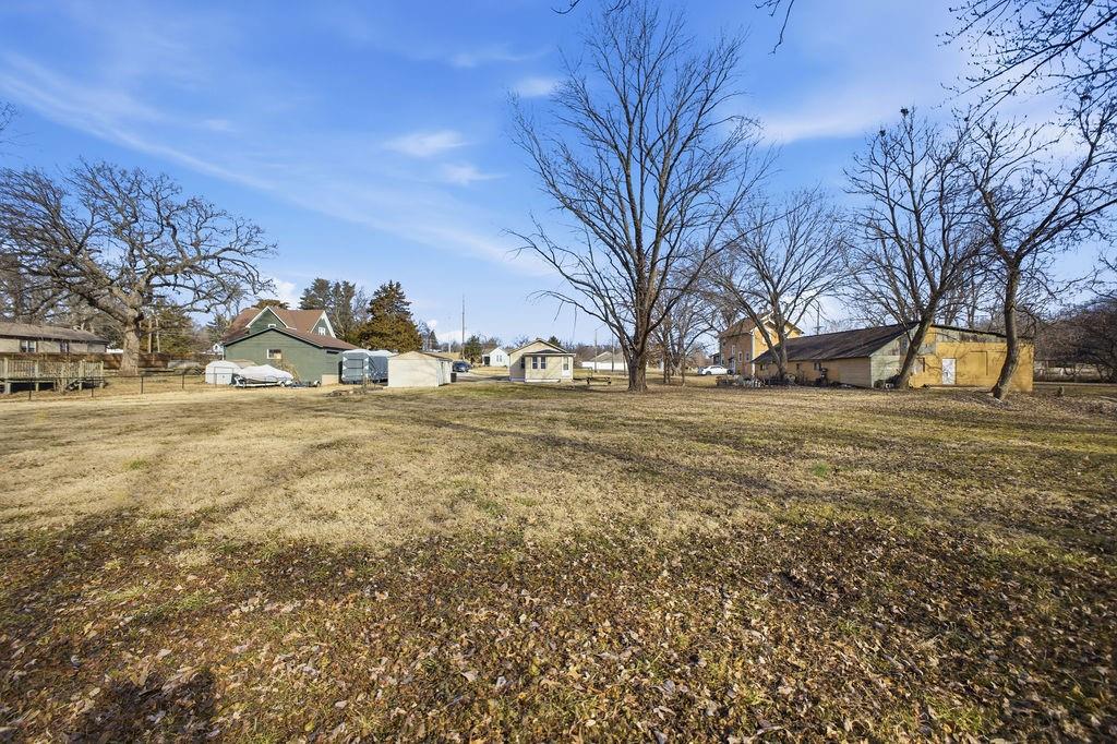 3220 Pickett Road St. Joseph, MO 64503 - Photo 33 of 40