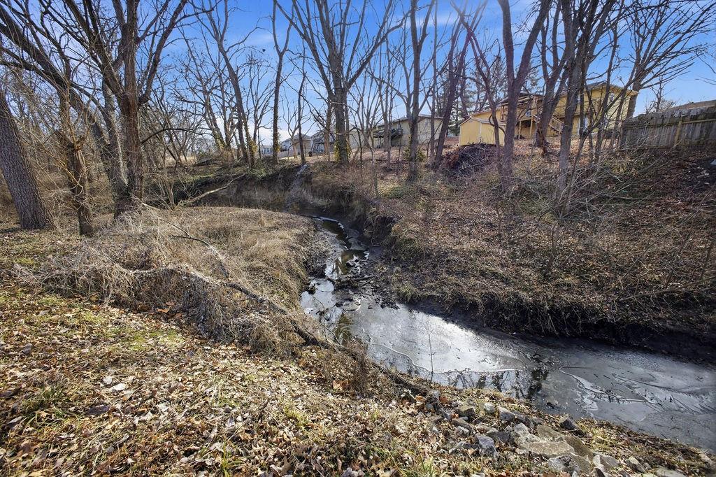 3220 Pickett Road St. Joseph, MO 64503 - Photo 34 of 40