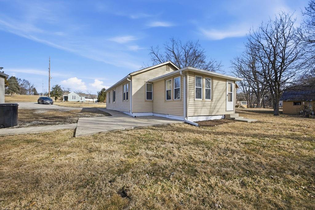 3220 Pickett Road St. Joseph, MO 64503 - Photo 35 of 40