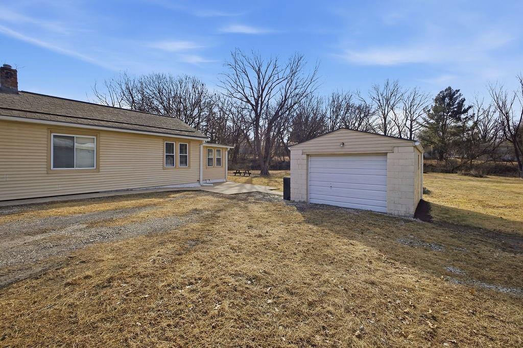 3220 Pickett Road St. Joseph, MO 64503 - Photo 37 of 40