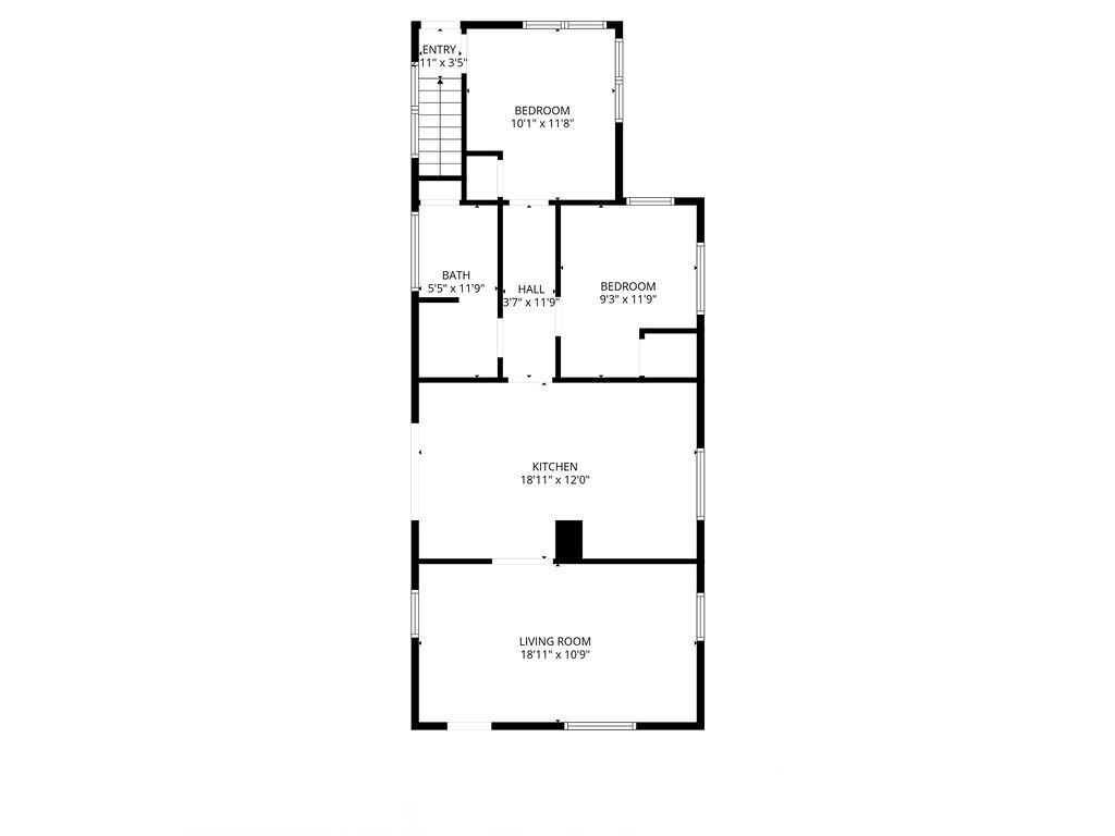 3220 Pickett Road St. Joseph, MO 64503 - Photo 39 of 40