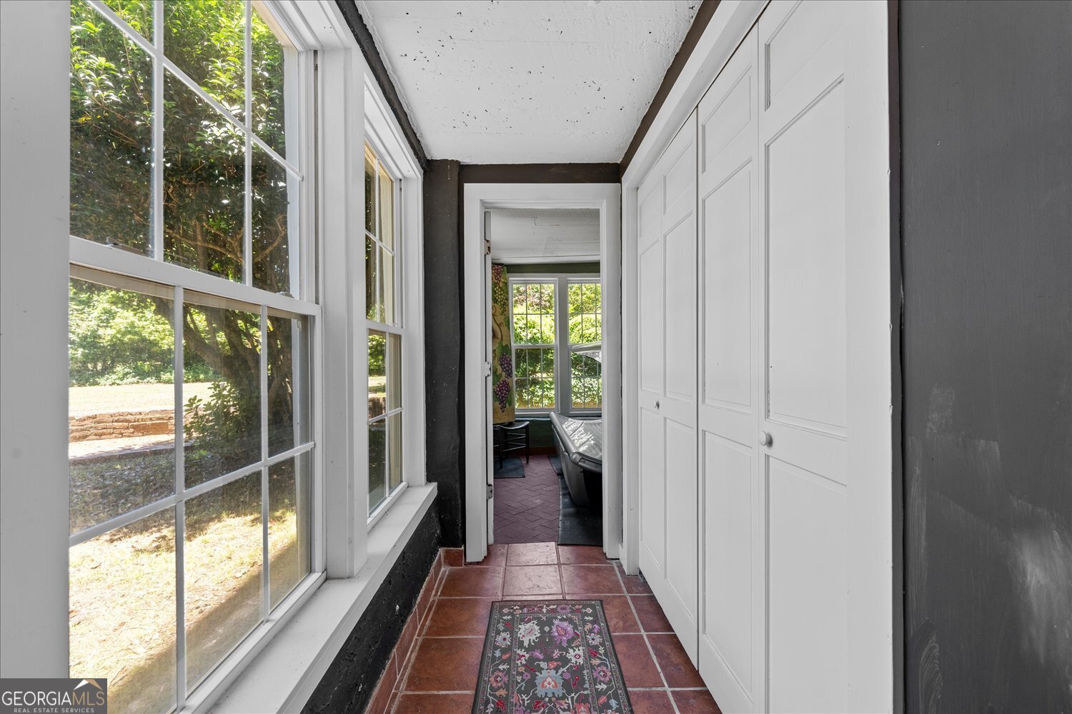301 South Alexander Avenue Washington, GA 30673 - Photo 69 of 87