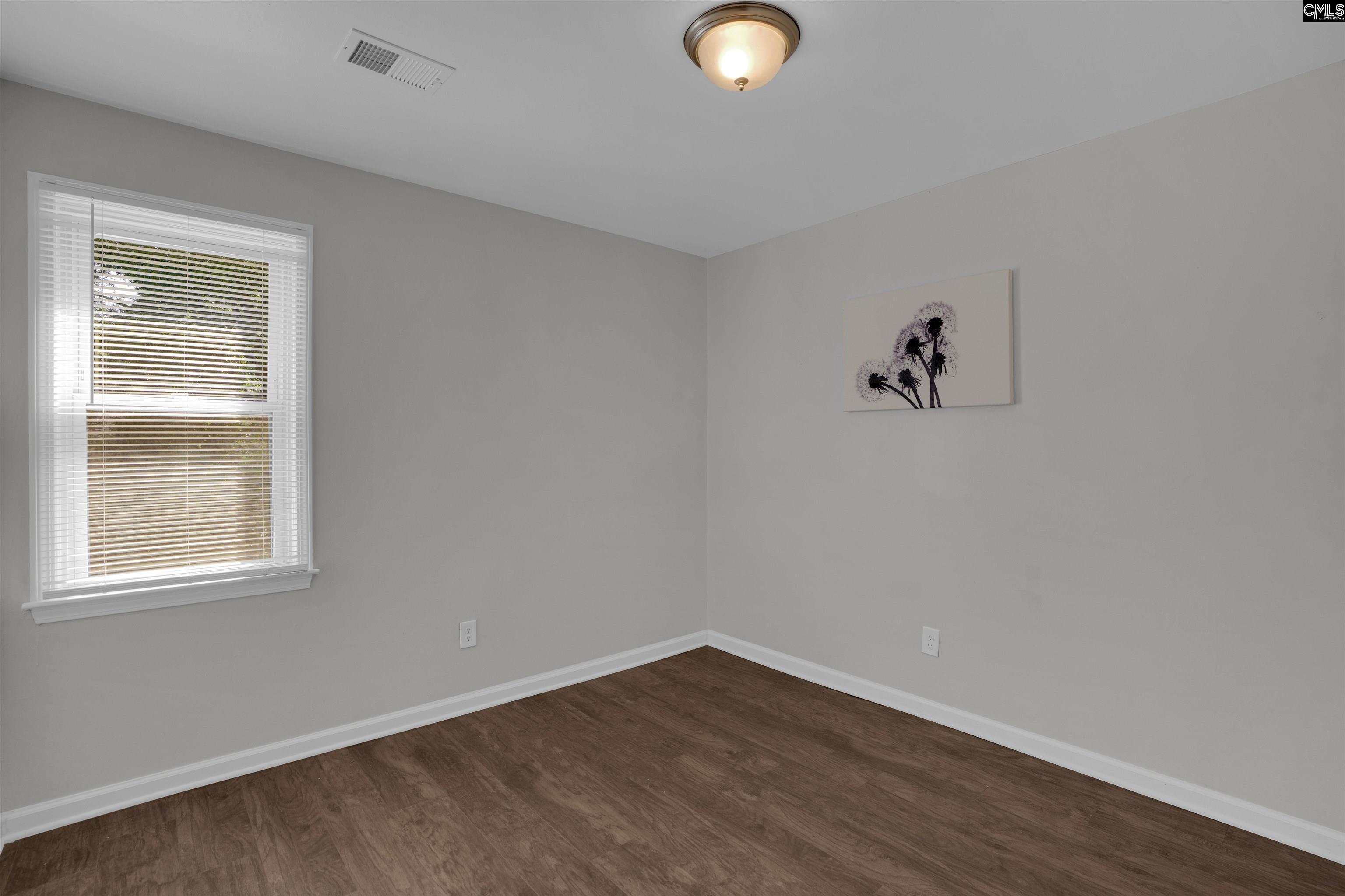 173 East Dean Road Irmo, SC 29063 - Photo 34 of 41