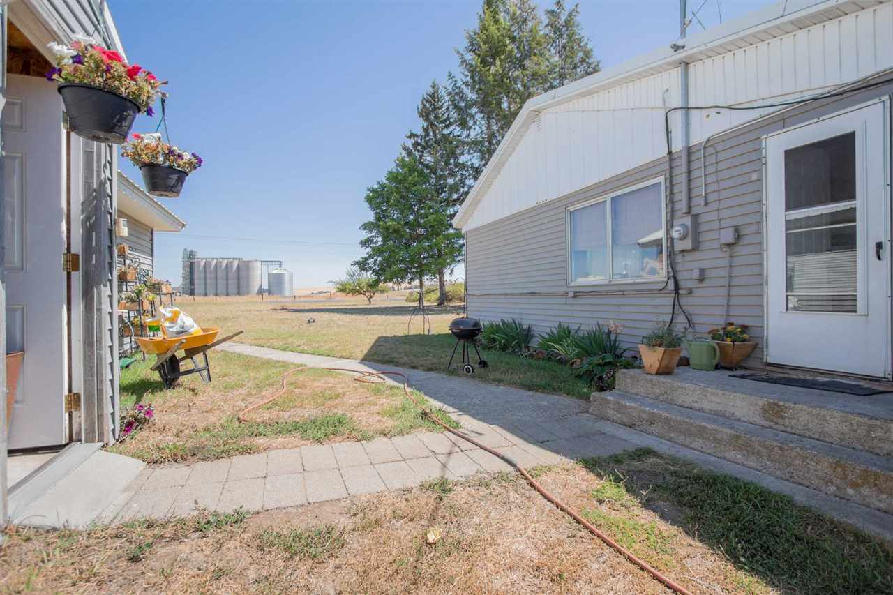 9104 South Craig Road Cheney, WA 99004 - Photo 14 of 20 Gallery Image 14