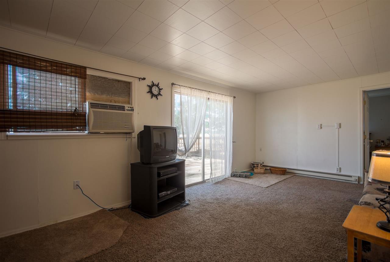 9104 South Craig Road Cheney, WA 99004 - Photo 3 of 20 Gallery Image 3