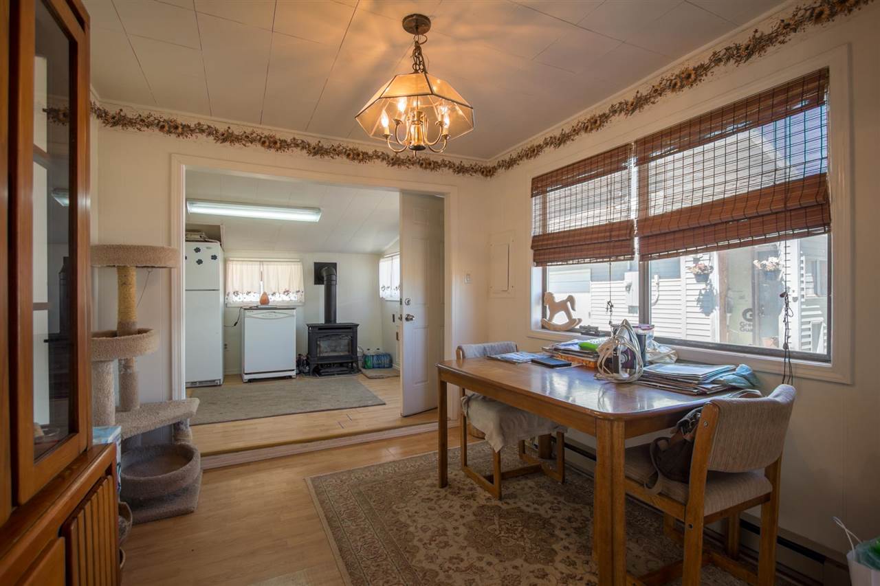 9104 South Craig Road Cheney, WA 99004 - Photo 4 of 20 Gallery Image 4