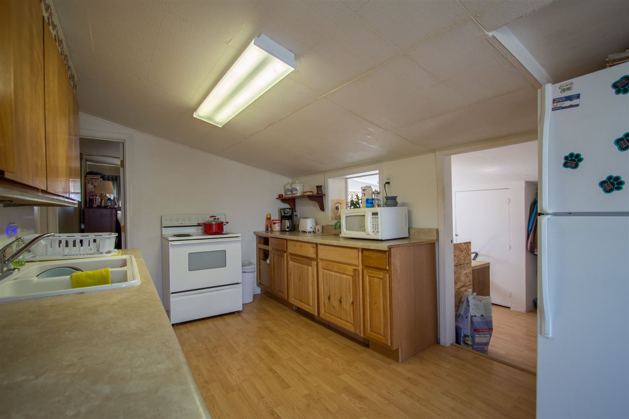 9104 South Craig Road Cheney, WA 99004 - Photo 8 of 20 Gallery Image 8