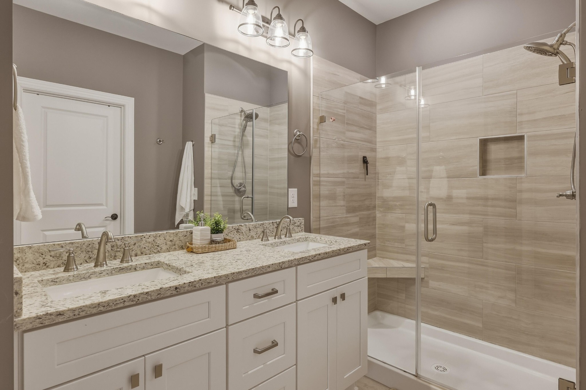 1087 Omaha Circle Hixson, TN 37343 - Photo 21 of 43 Gallery Image 21