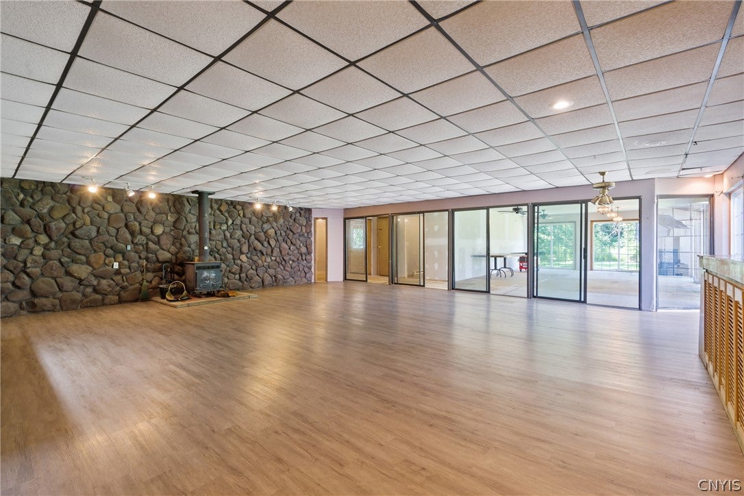 436 Rowlee Road Fulton, NY 13069 - Photo 19 of 48 Gallery Image 19