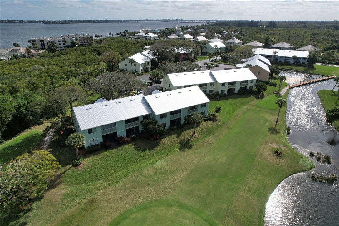 9626 Riverside Drive, Unit 1 Sebastian, FL 32958 - Photo 33 of 36 Gallery Image 33