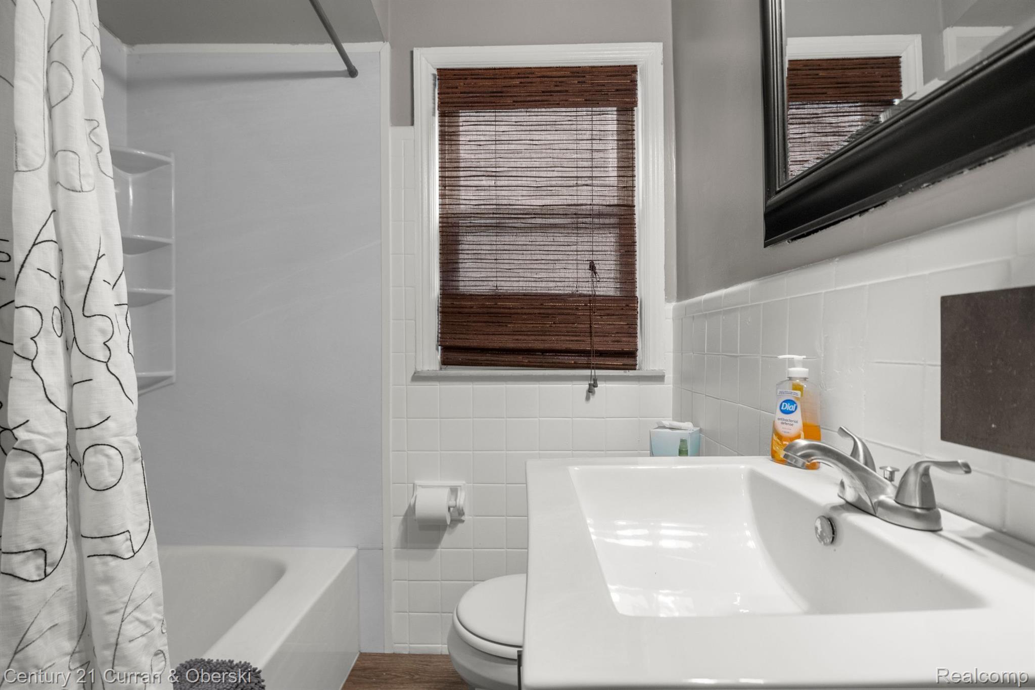 17995 Ruth Street Melvindale, MI 48122 - Photo 18 of 39 Gallery Image 18