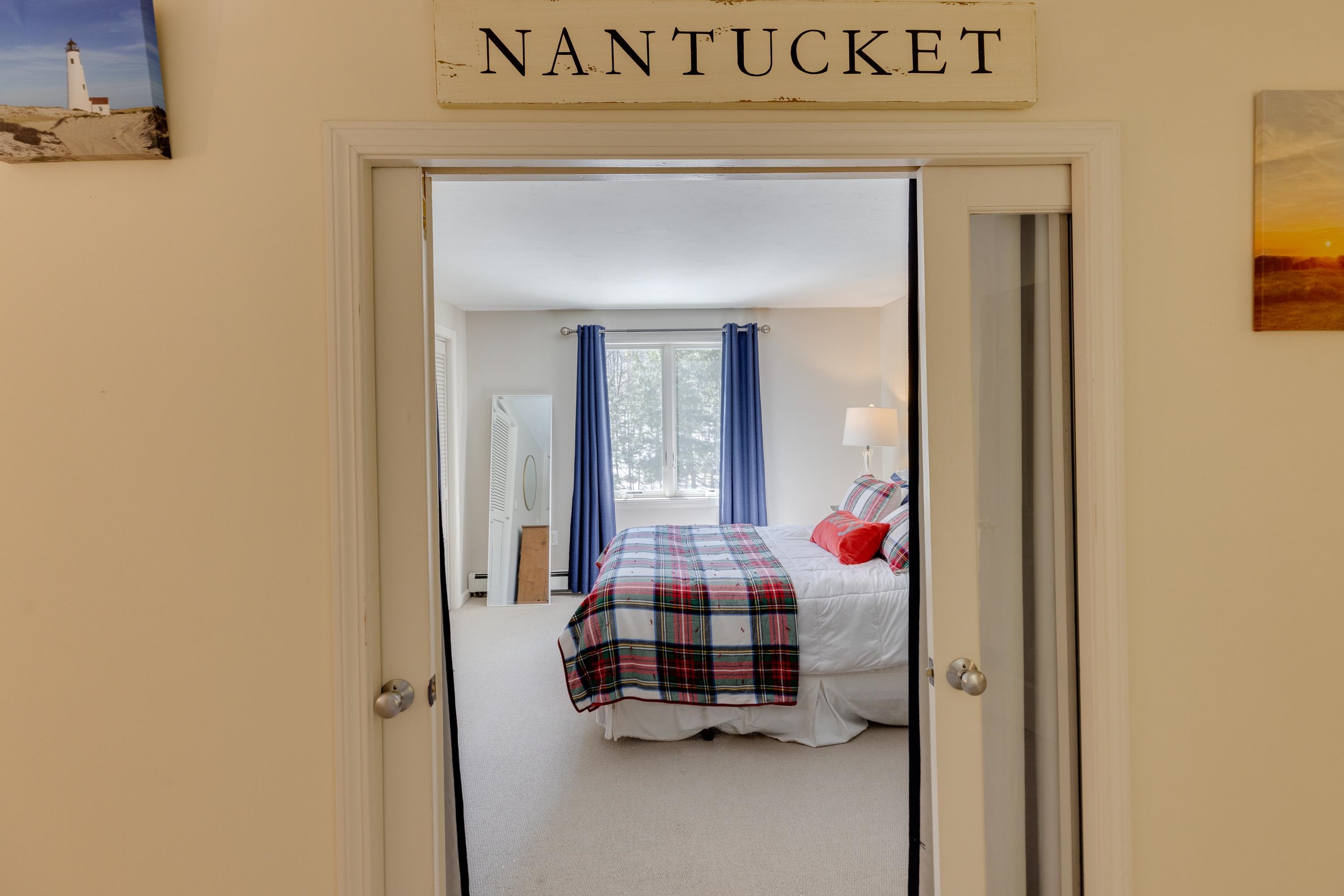 47 Puckerbrush Road Campton, NH 03223 - Photo 32 of 52 Gallery Image 32