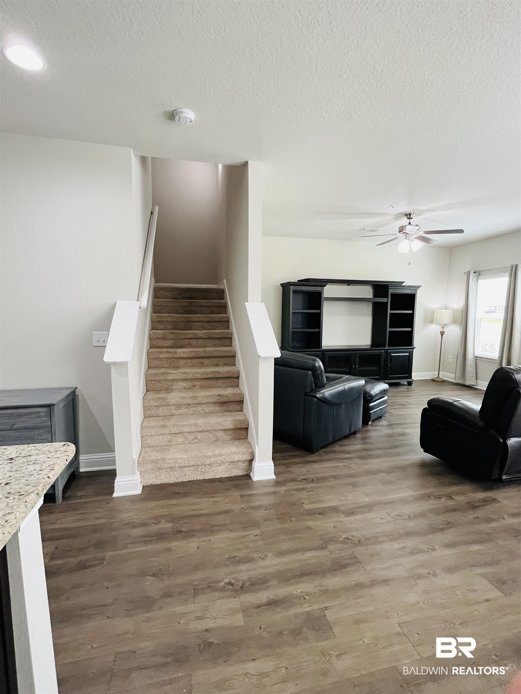 6800 Spaniel Drive, Unit B Daphne, AL 36527 - Photo 16 of 27