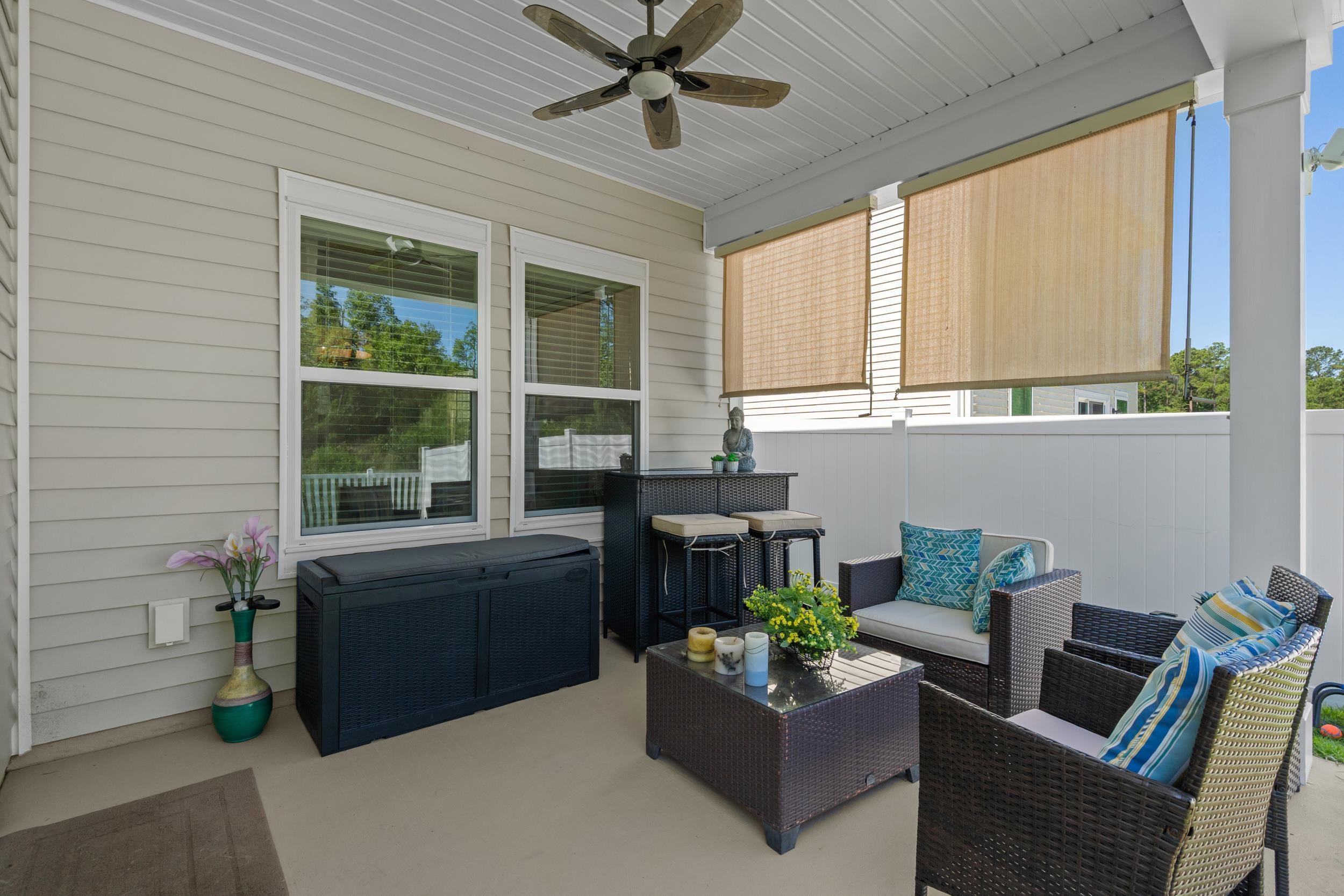 4124 Bayhill Street Myrtle Beach, SC 29579 - Photo 29 of 46