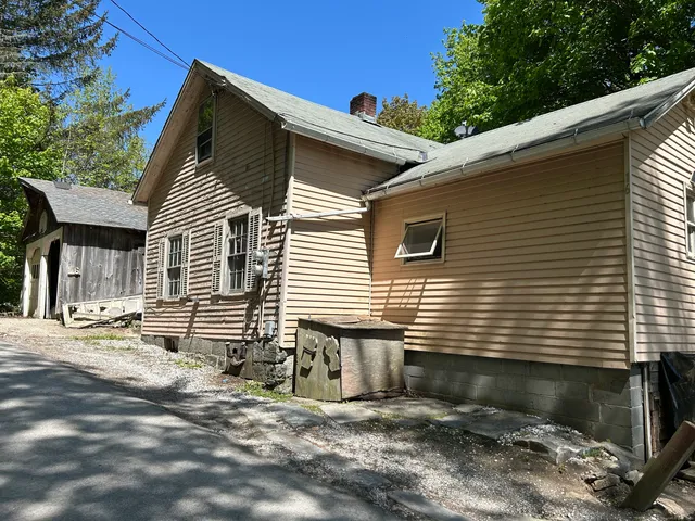 $85,000 | 16 River Place, Norfolk, CT 06058