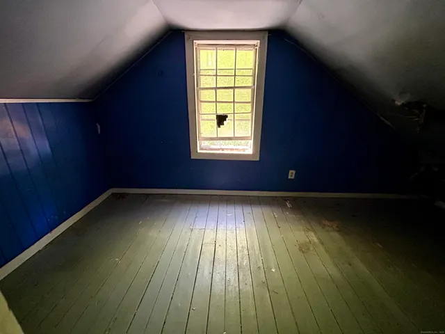 $85,000 | 16 River Place, Norfolk, CT 06058