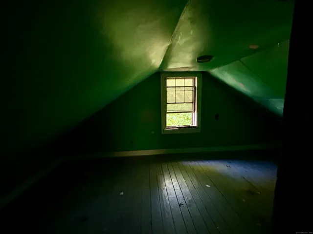 $85,000 | 16 River Place, Norfolk, CT 06058