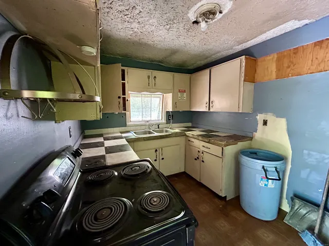 $85,000 | 16 River Place, Norfolk, CT 06058