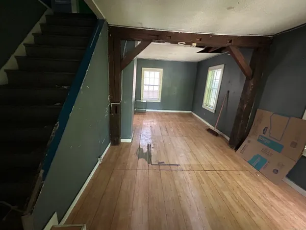 $85,000 | 16 River Place, Norfolk, CT 06058