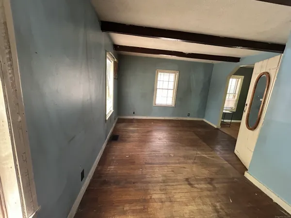 $85,000 | 16 River Place, Norfolk, CT 06058