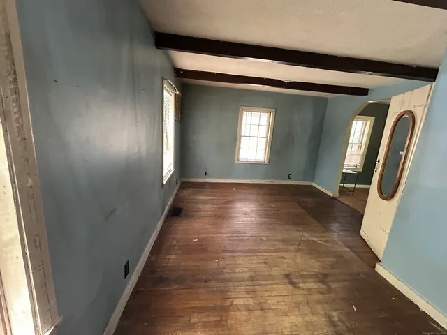 $85,000 | 16 River Place, Norfolk, CT 06058