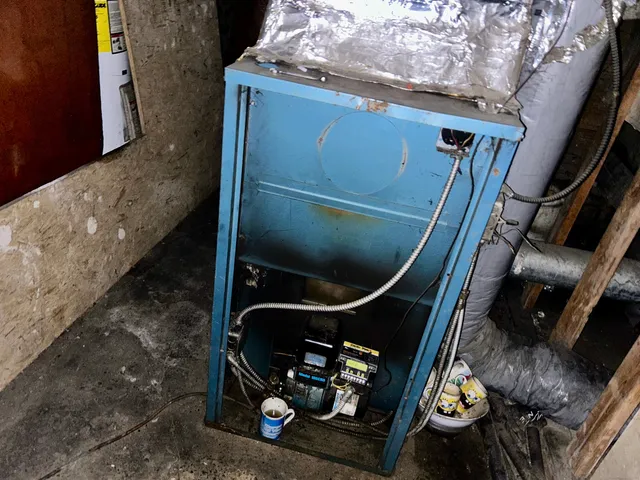 $85,000 | 16 River Place, Norfolk, CT 06058