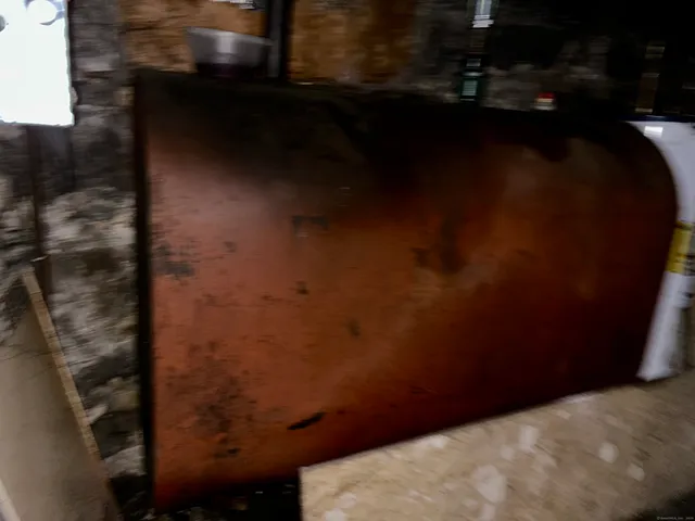 $85,000 | 16 River Place, Norfolk, CT 06058